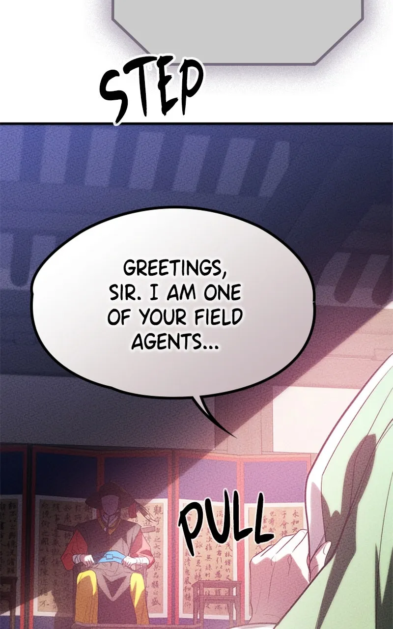 Read Find My Crown chapter 5 image 8 on Lezhin