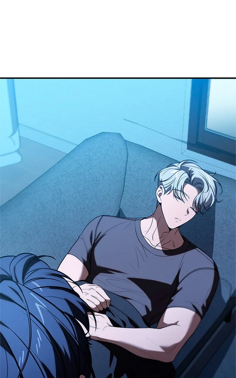 Read Find My Crown chapter 5 image 80 on Lezhin