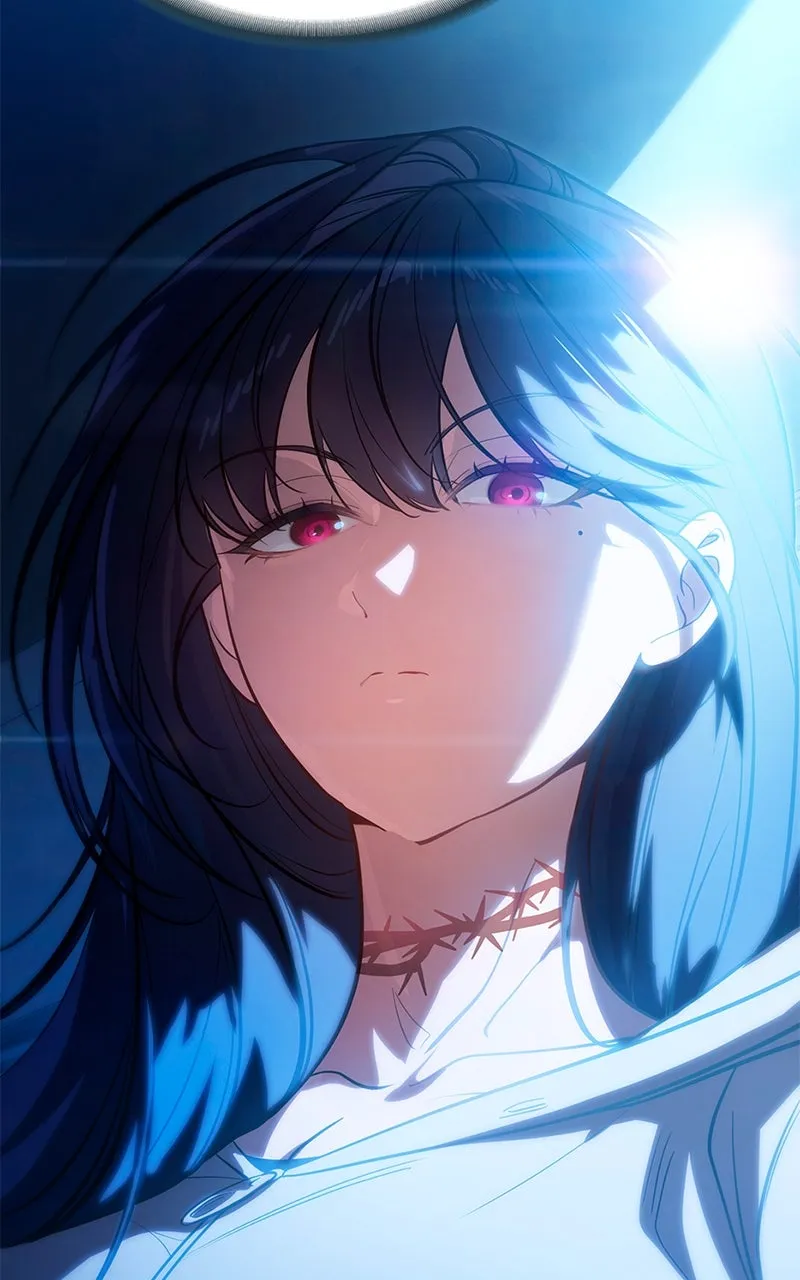 Read Find My Crown chapter 5 image 82 on Lezhin
