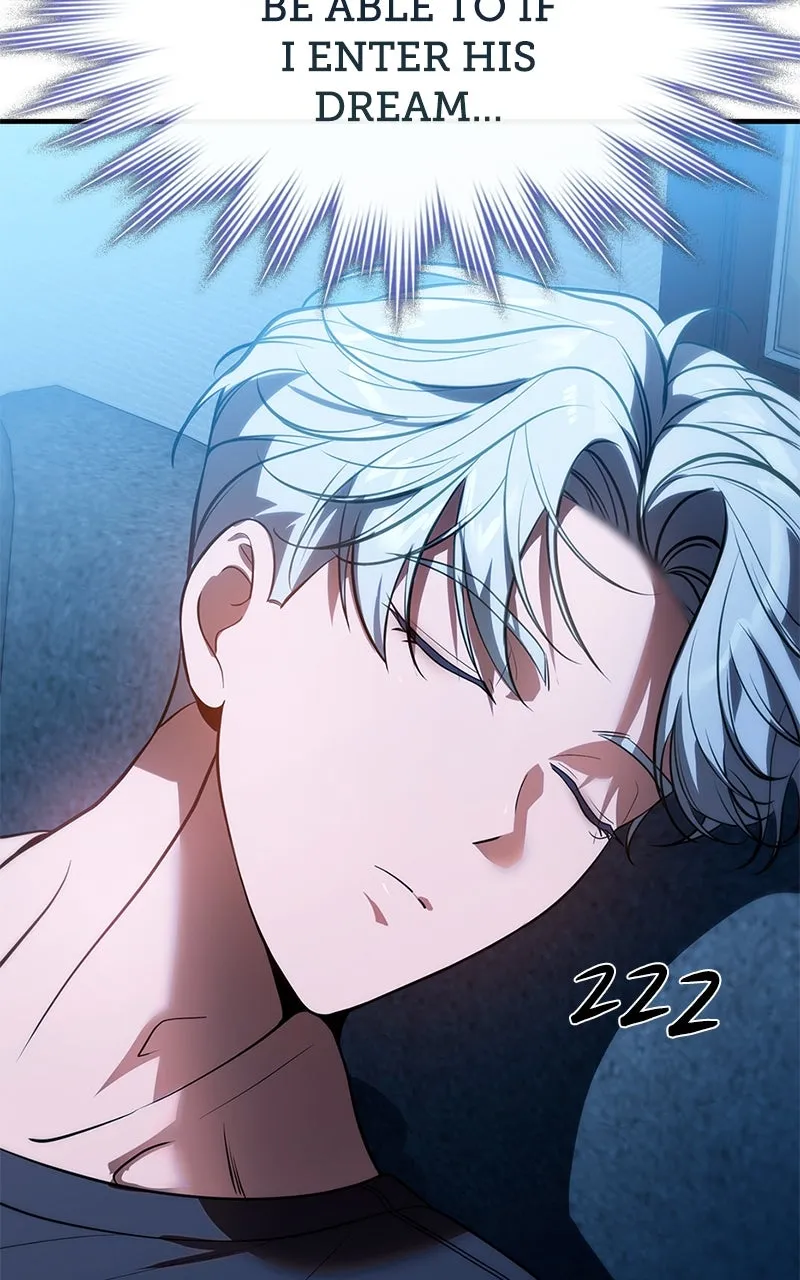 Read Find My Crown chapter 5 image 84 on Lezhin
