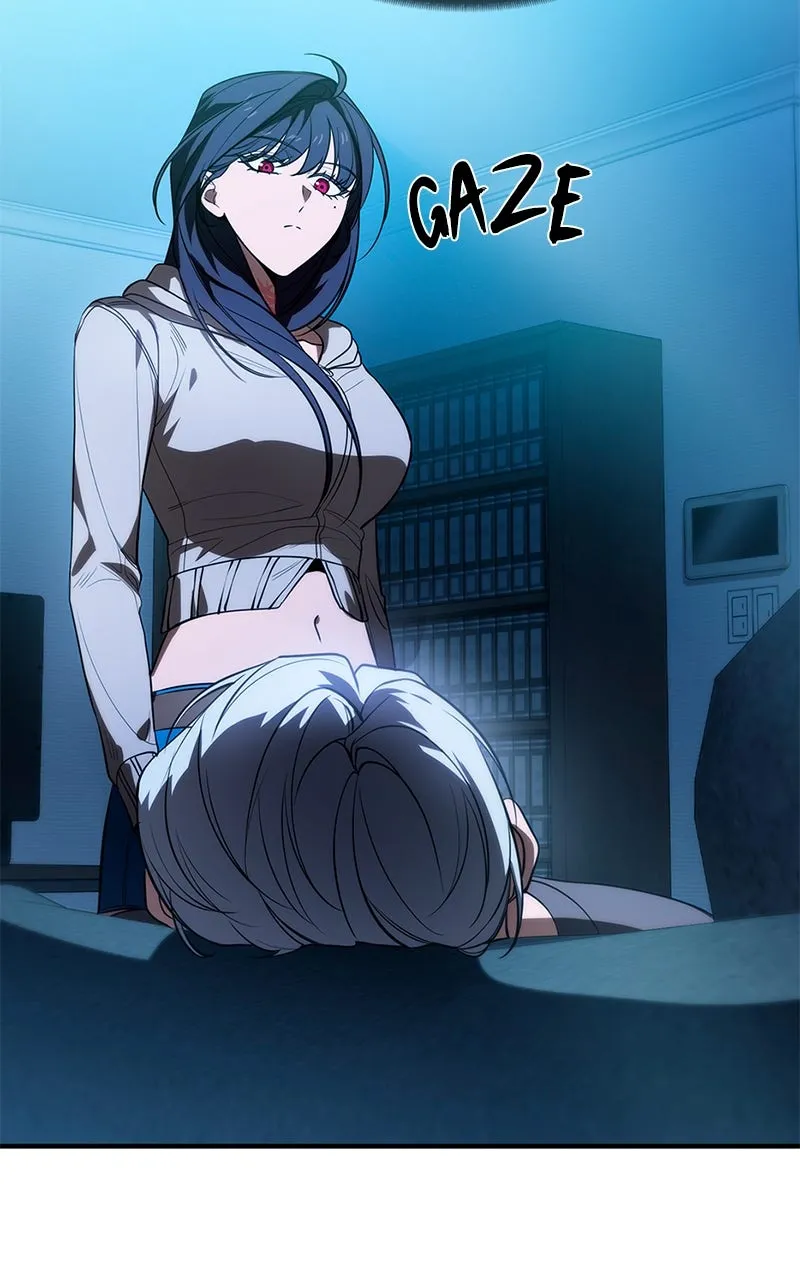 Read Find My Crown chapter 5 image 86 on Lezhin