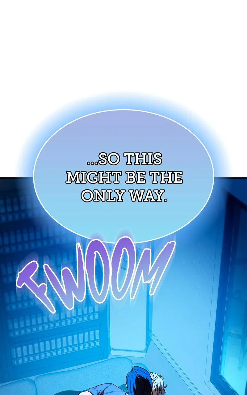 Read Find My Crown chapter 5 image 88 on Lezhin