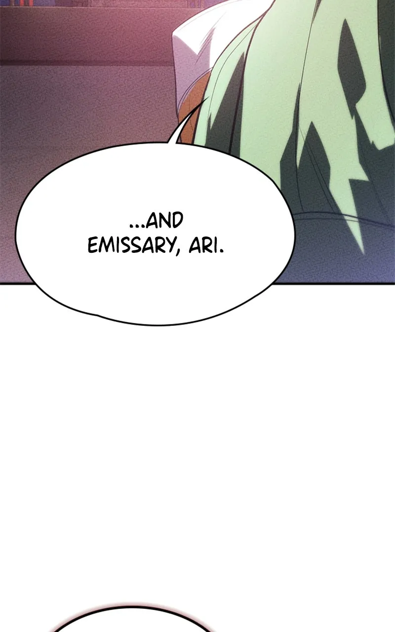 Read Find My Crown chapter 5 image 9 on Lezhin
