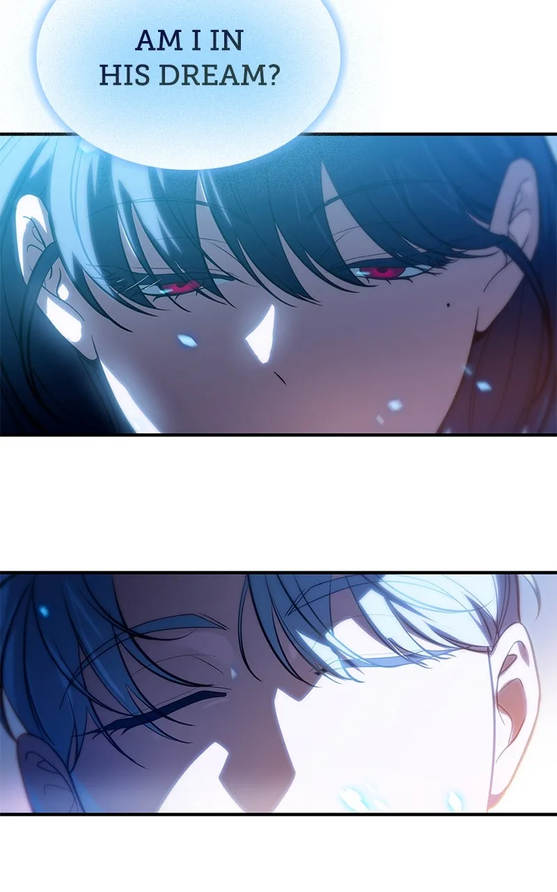 Read Find My Crown chapter 5 image 91 on Lezhin