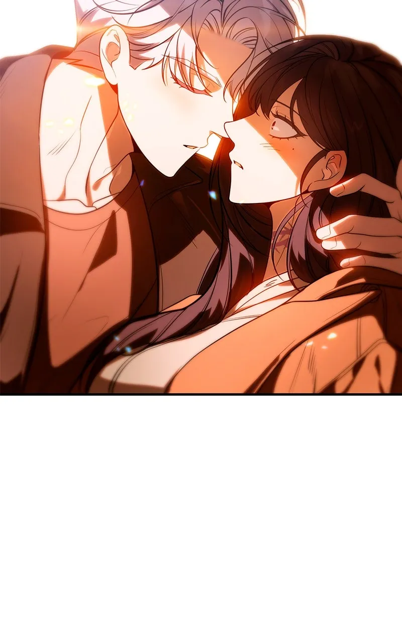 Read Find My Crown chapter 5 image 93 on Lezhin