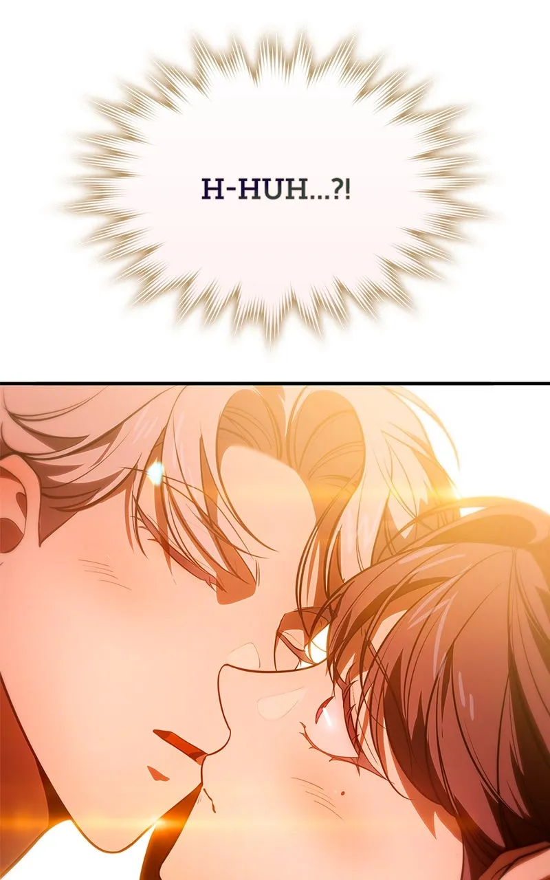 Read Find My Crown chapter 5 image 94 on Lezhin