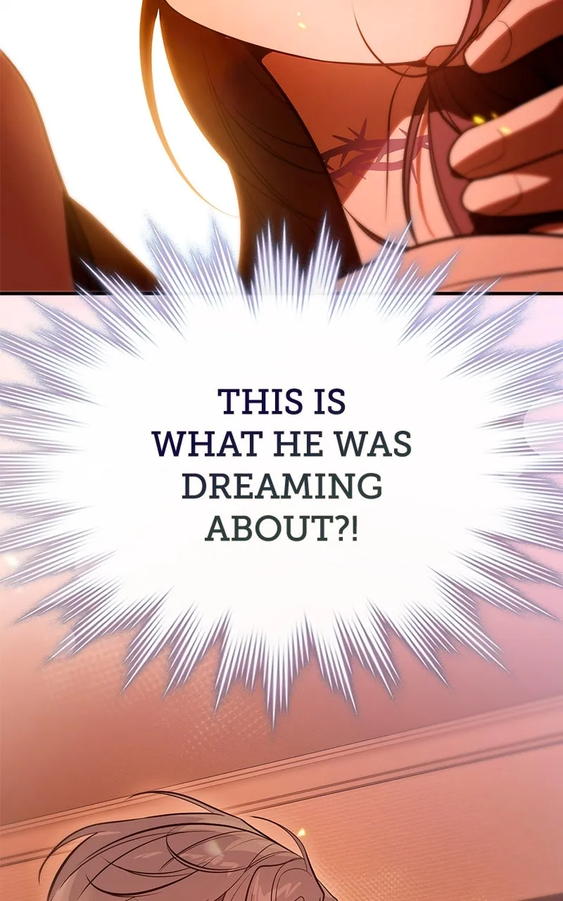 Read Find My Crown chapter 5 image 95 on Lezhin