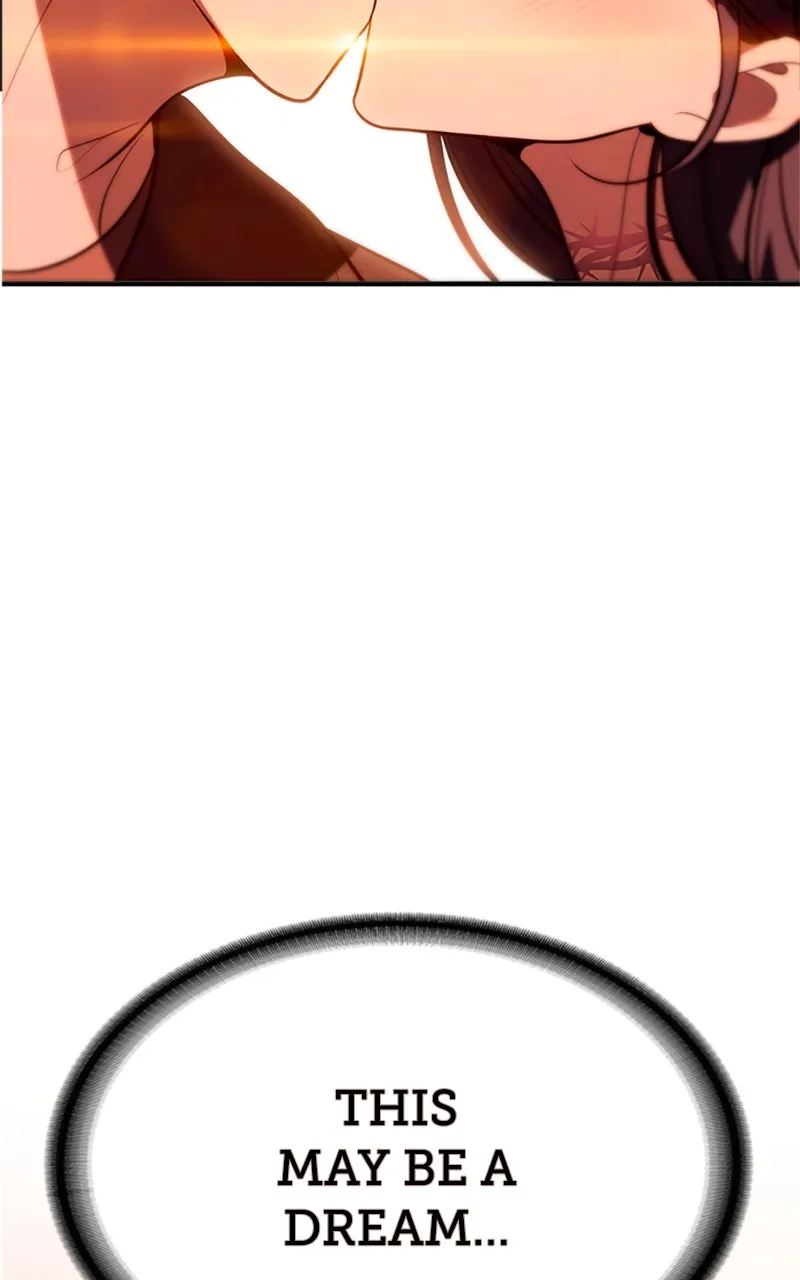 Read Find My Crown chapter 6 image 1 on Lezhin