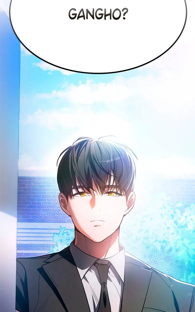Read Find My Crown chapter 6 image 100 on Lezhin