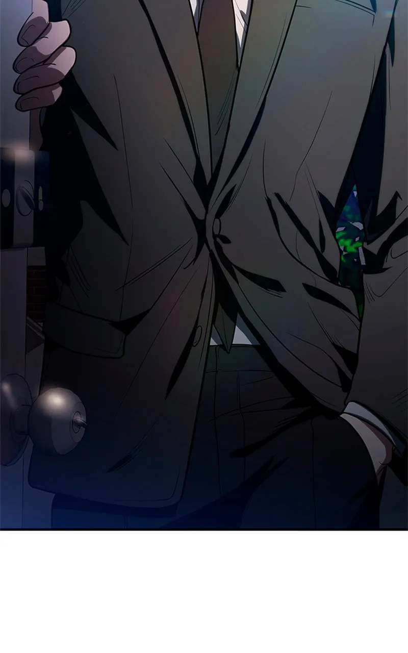 Read Find My Crown chapter 6 image 101 on Lezhin