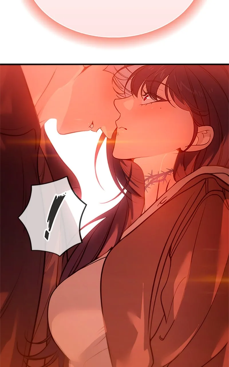 Read Find My Crown chapter 6 image 11 on Lezhin