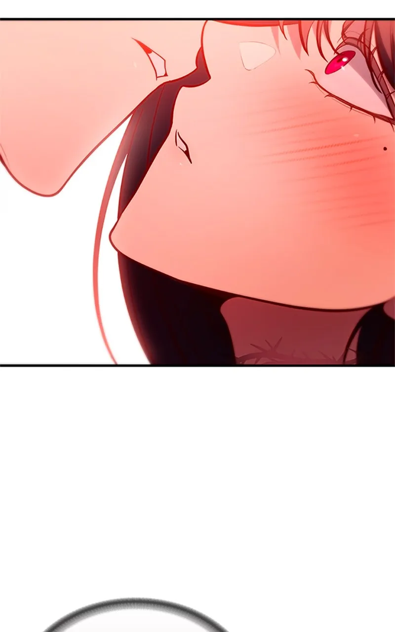 Read Find My Crown chapter 6 image 13 on Lezhin