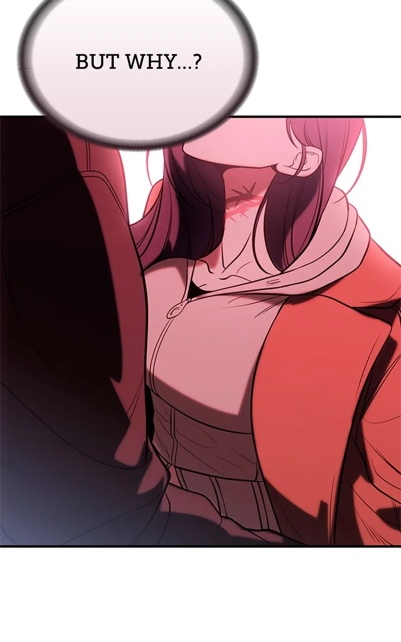 Read Find My Crown chapter 6 image 14 on Lezhin