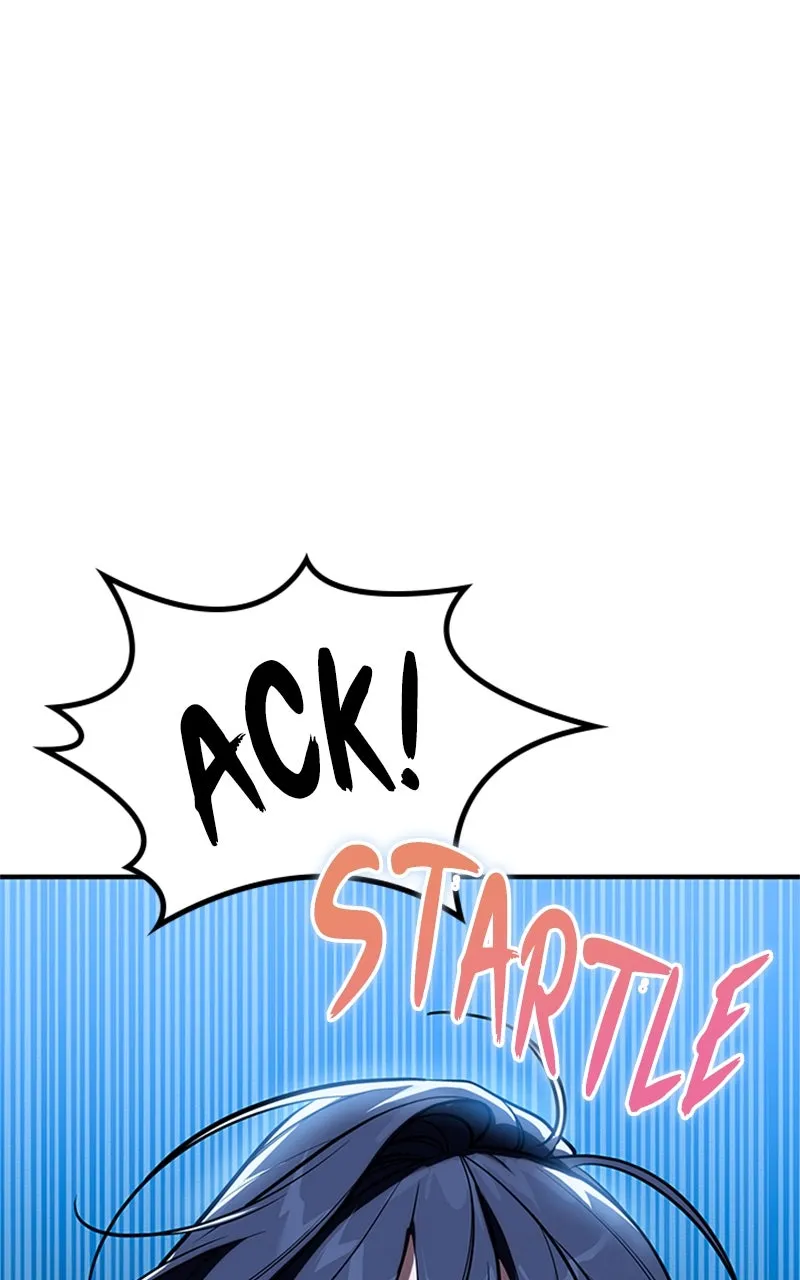 Read Find My Crown chapter 6 image 16 on Lezhin