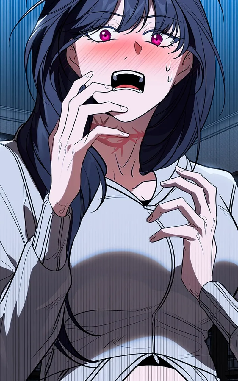 Read Find My Crown chapter 6 image 17 on Lezhin