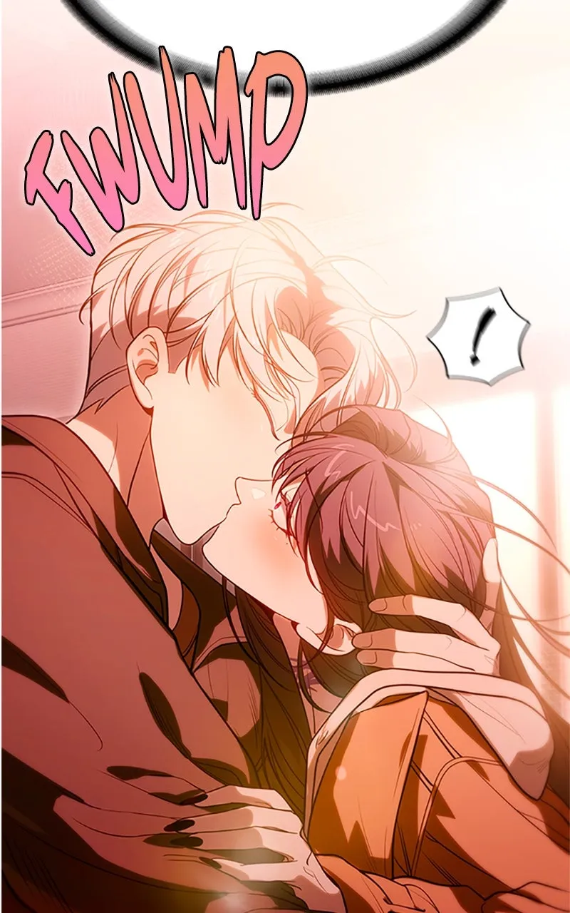 Read Find My Crown chapter 6 image 2 on Lezhin