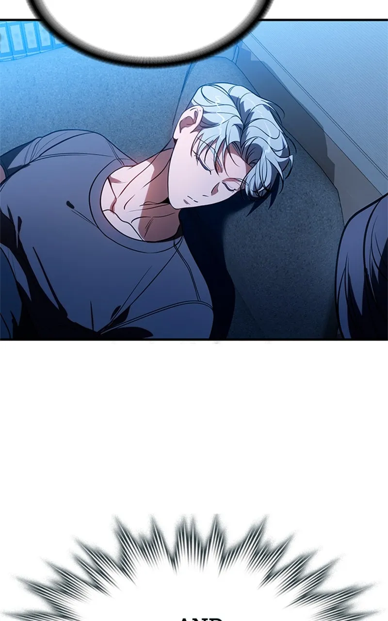 Read Find My Crown chapter 6 image 20 on Lezhin