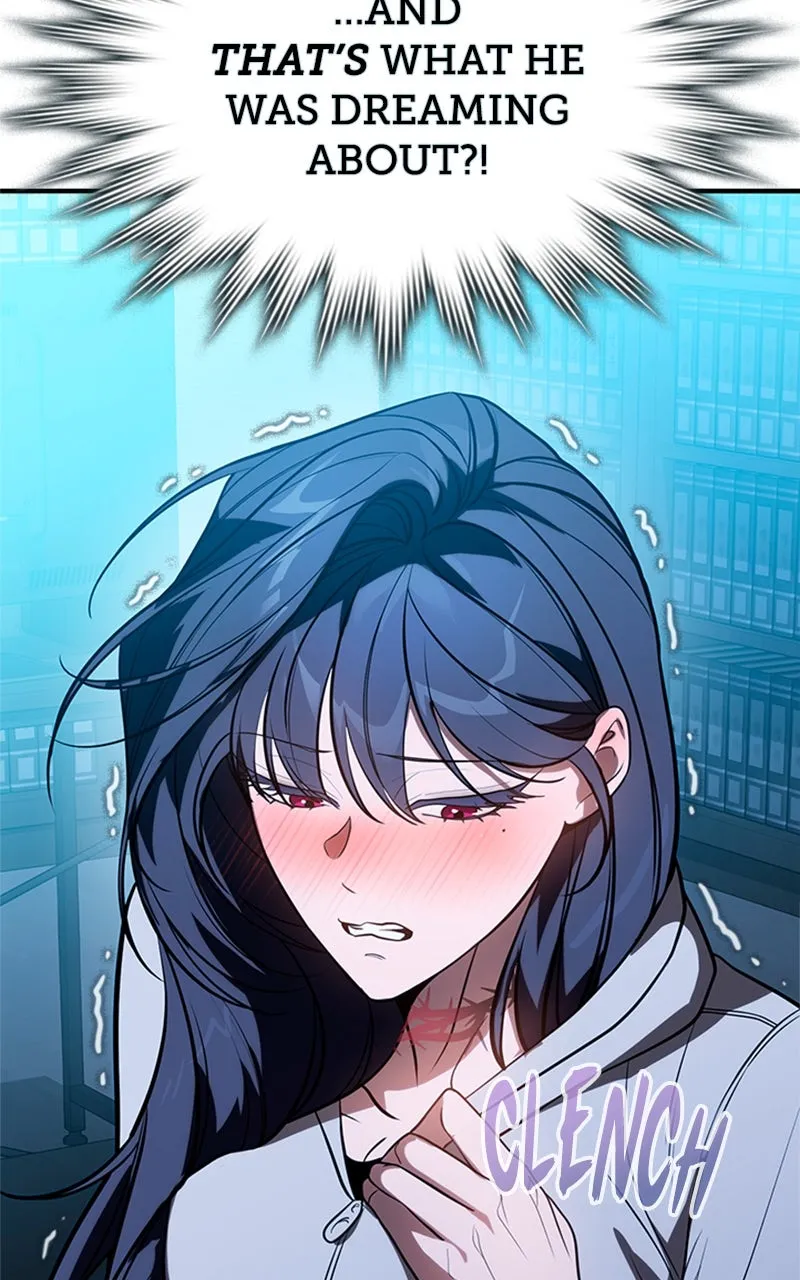 Read Find My Crown chapter 6 image 21 on Lezhin