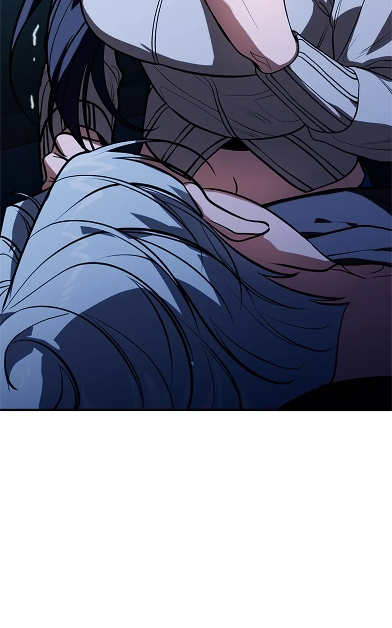 Read Find My Crown chapter 6 image 22 on Lezhin