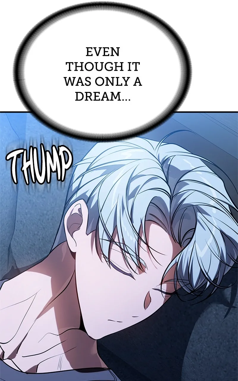 Read Find My Crown chapter 6 image 23 on Lezhin
