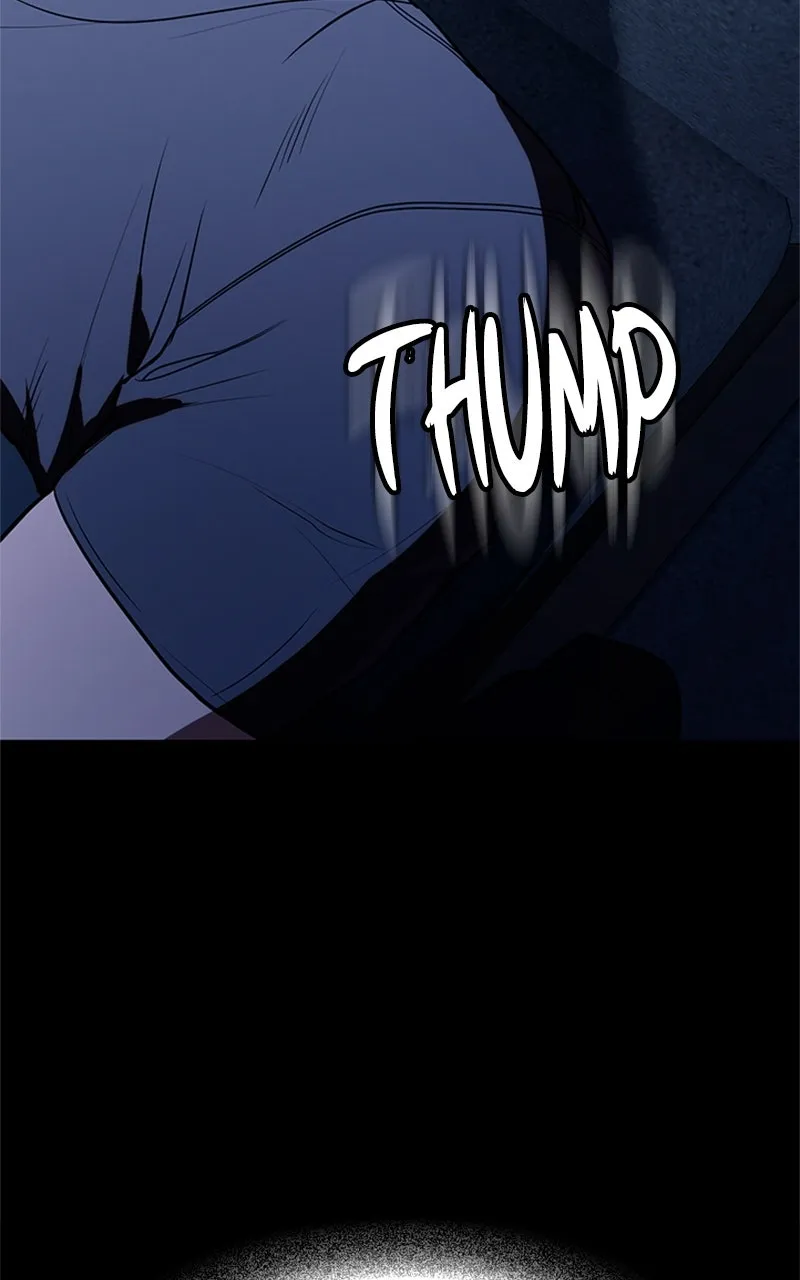Read Find My Crown chapter 6 image 24 on Lezhin