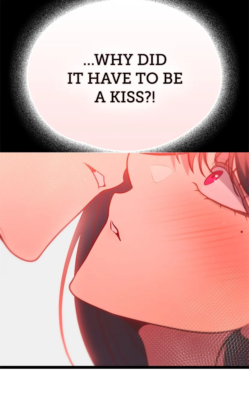 Read Find My Crown chapter 6 image 25 on Lezhin
