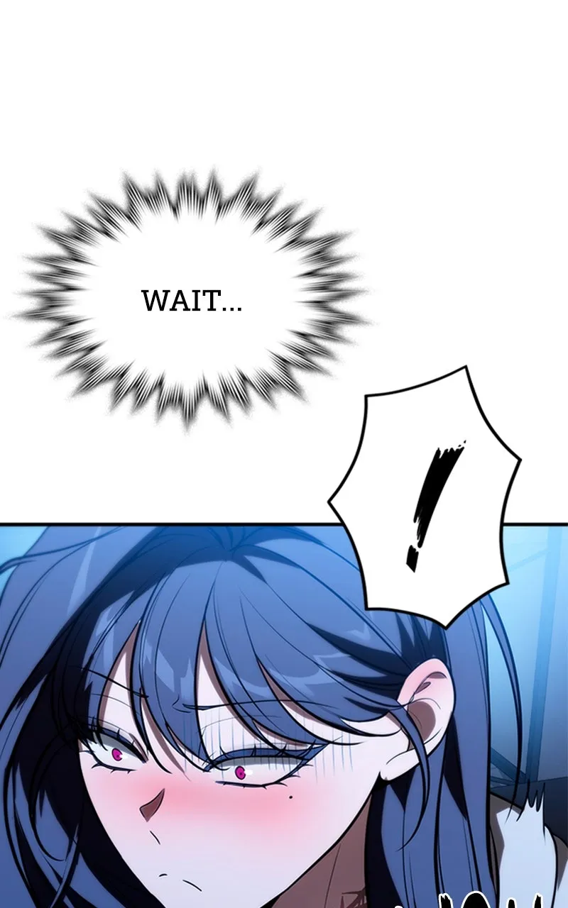 Read Find My Crown chapter 6 image 26 on Lezhin