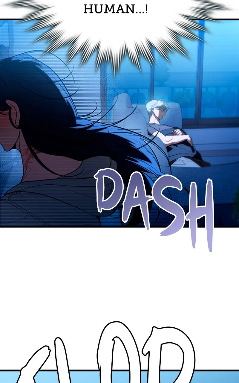 Read Find My Crown chapter 6 image 29 on Lezhin
