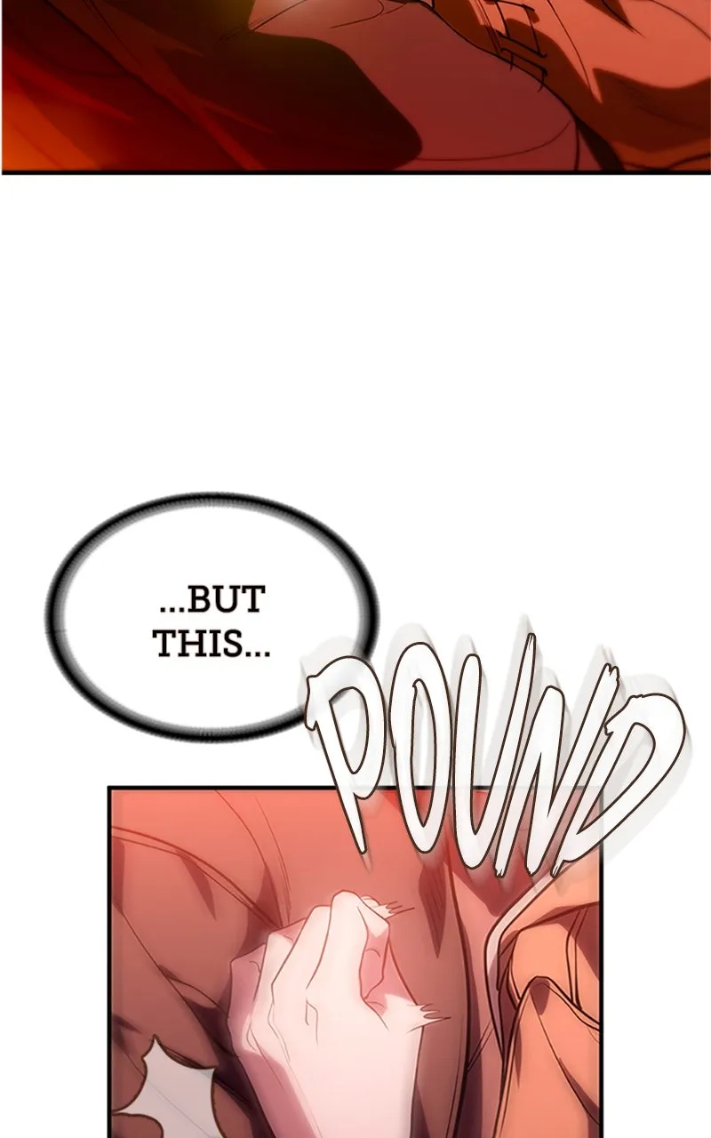 Read Find My Crown chapter 6 image 3 on Lezhin