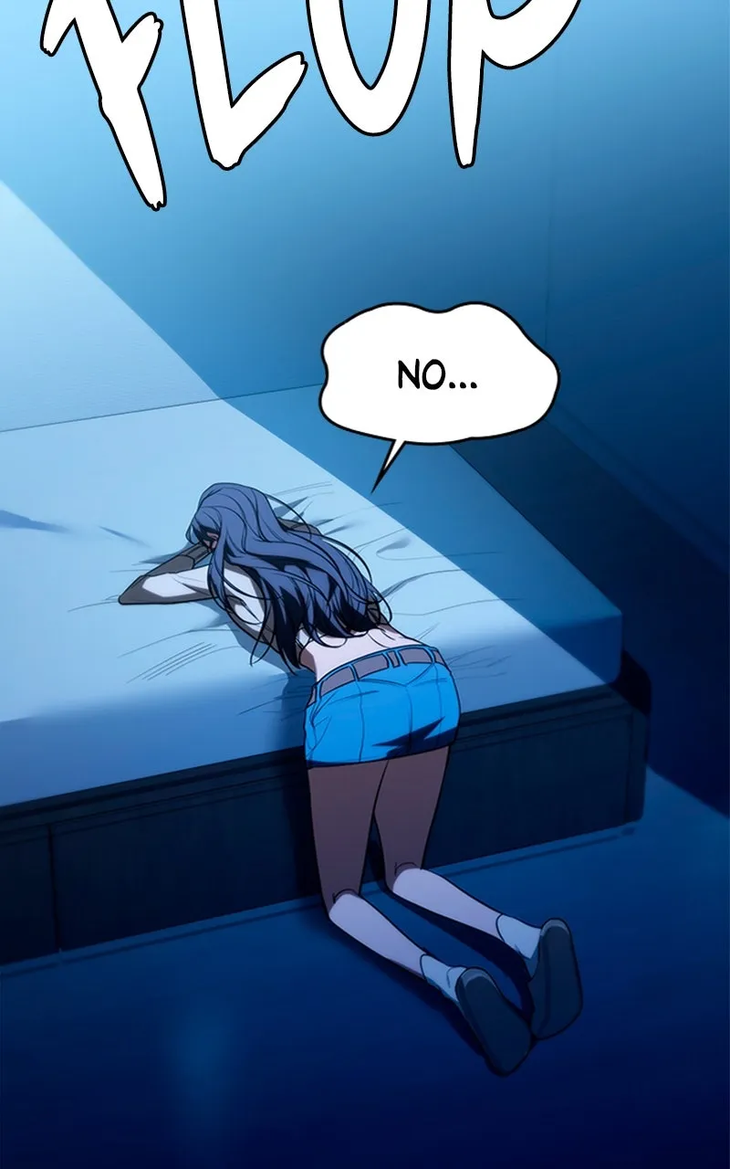 Read Find My Crown chapter 6 image 30 on Lezhin