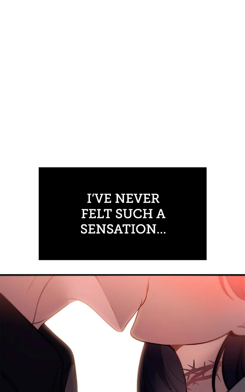 Read Find My Crown chapter 6 image 34 on Lezhin