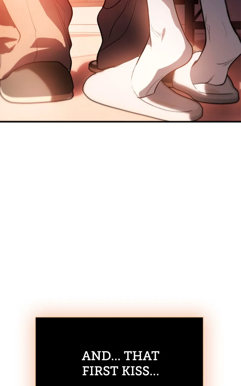 Read Find My Crown chapter 6 image 36 on Lezhin