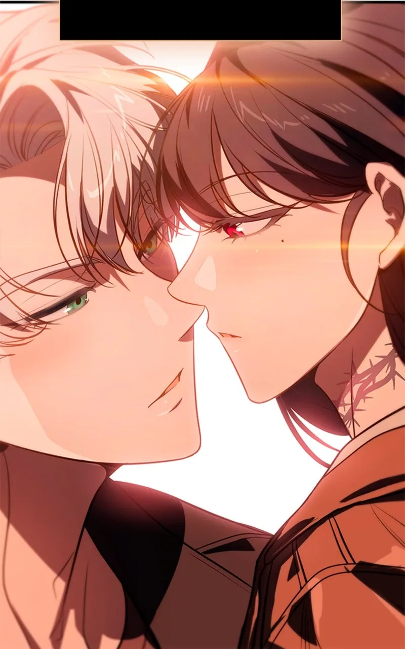 Read Find My Crown chapter 6 image 37 on Lezhin