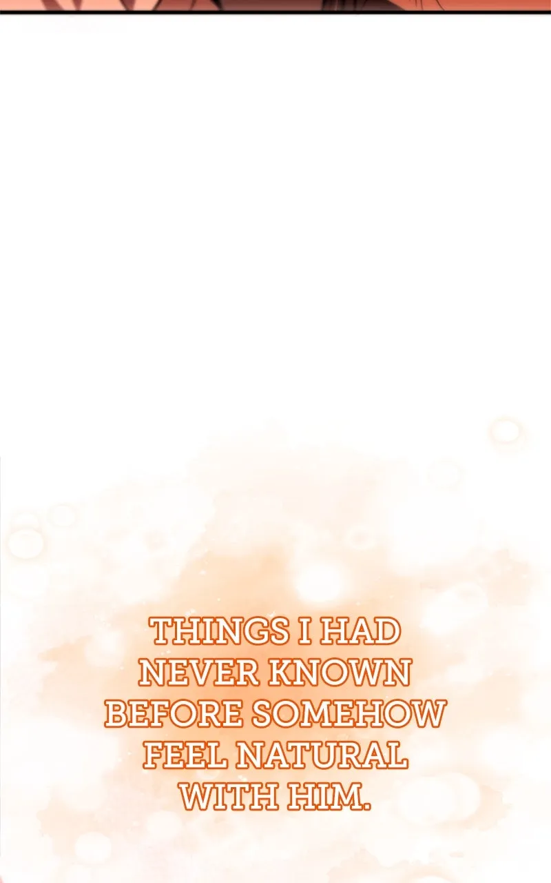 Read Find My Crown chapter 6 image 38 on Lezhin