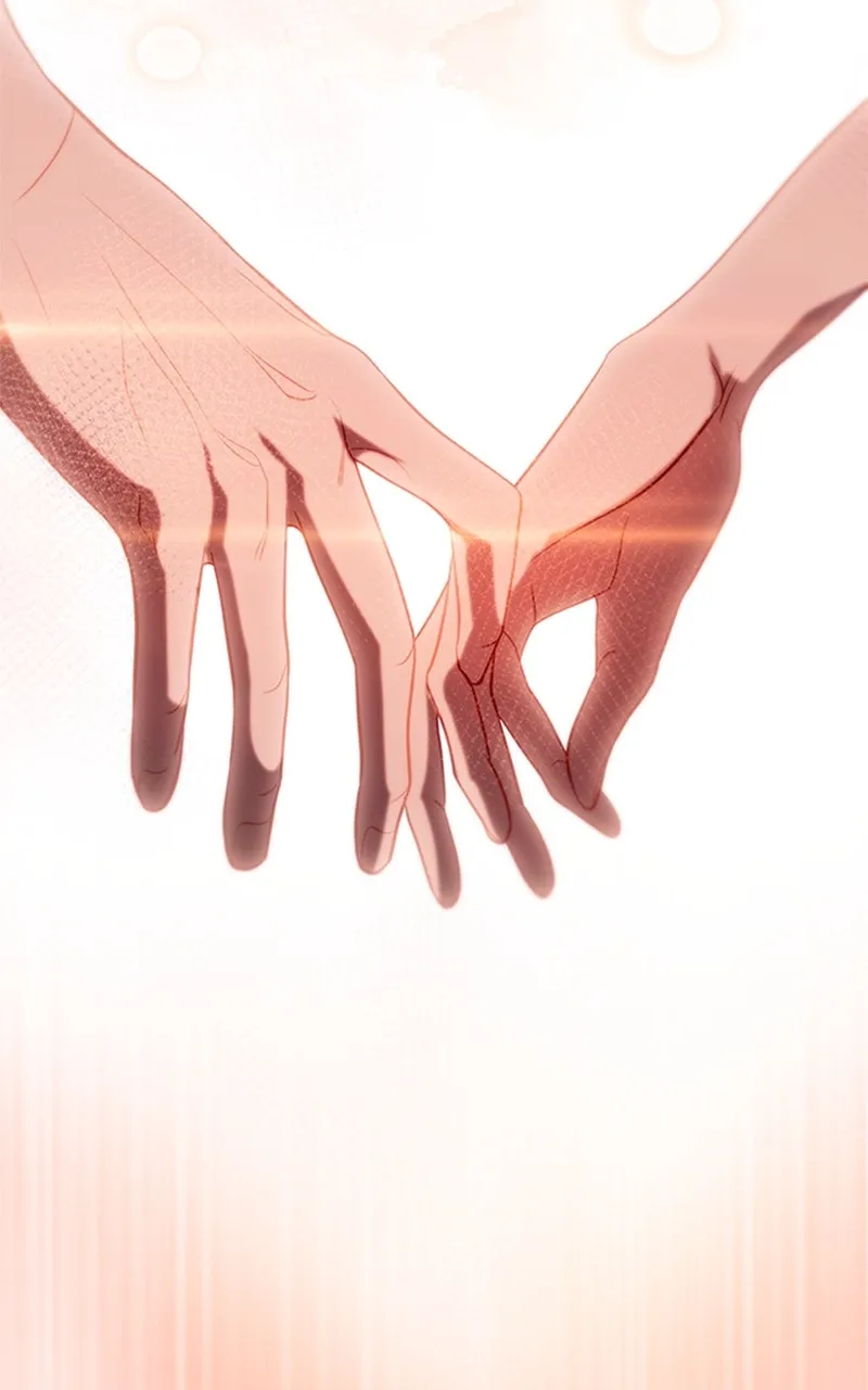 Read Find My Crown chapter 6 image 39 on Lezhin