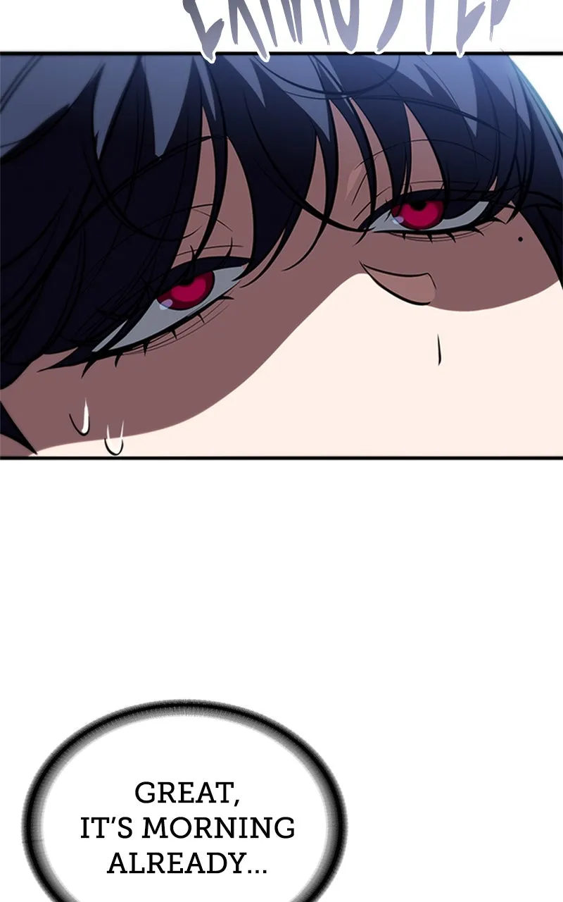 Read Find My Crown chapter 6 image 41 on Lezhin