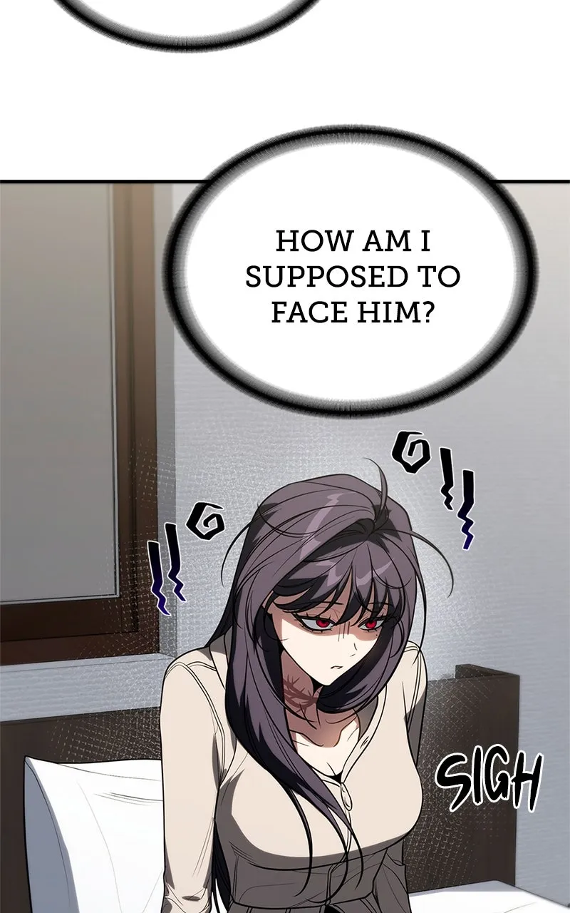 Read Find My Crown chapter 6 image 42 on Lezhin