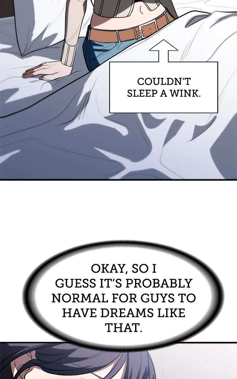 Read Find My Crown chapter 6 image 43 on Lezhin