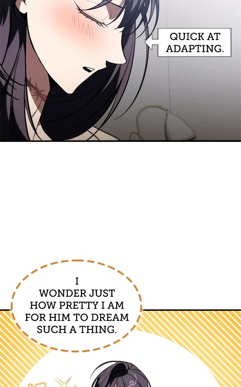 Read Find My Crown chapter 6 image 44 on Lezhin
