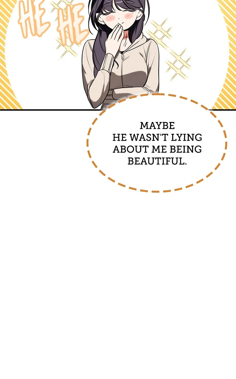 Read Find My Crown chapter 6 image 45 on Lezhin