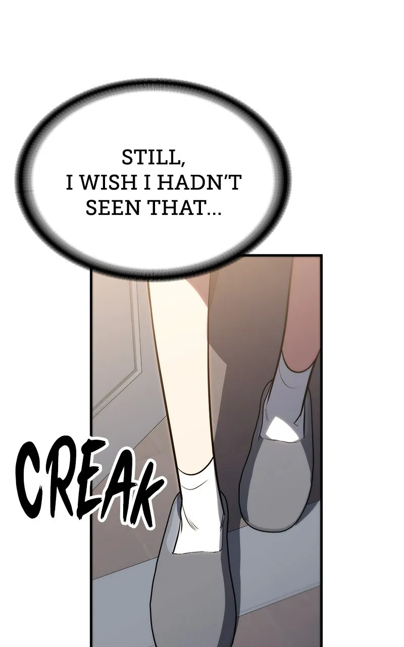 Read Find My Crown chapter 6 image 46 on Lezhin