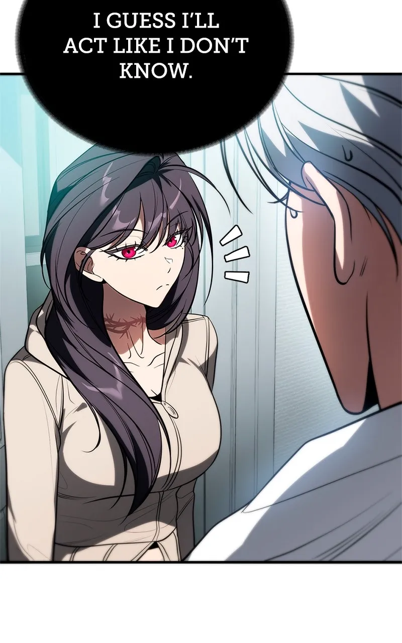 Read Find My Crown chapter 6 image 48 on Lezhin
