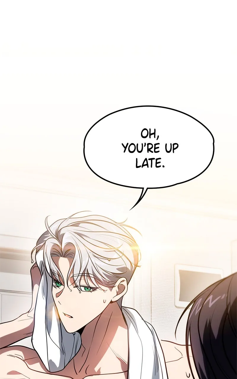 Read Find My Crown chapter 6 image 49 on Lezhin
