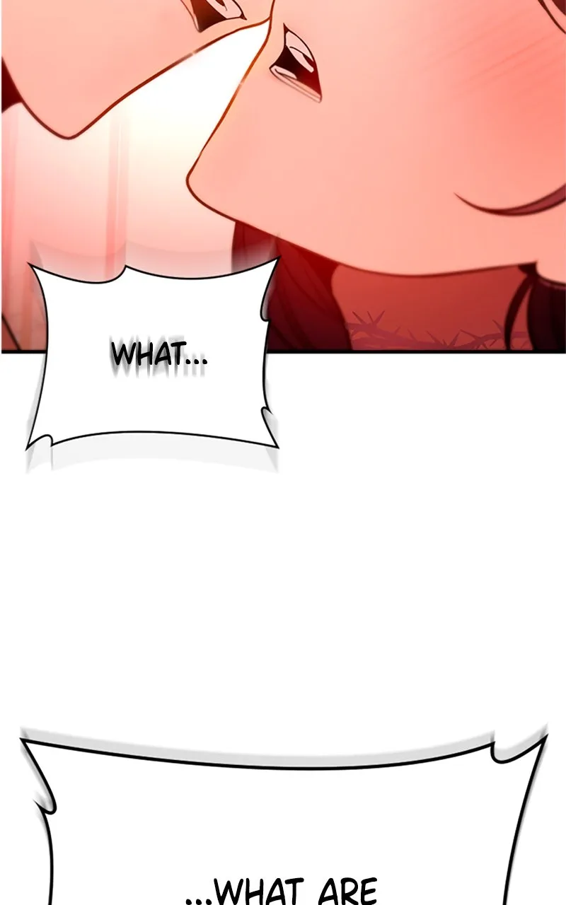 Read Find My Crown chapter 6 image 5 on Lezhin