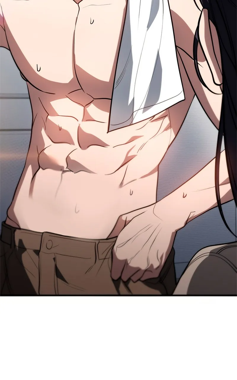 Read Find My Crown chapter 6 image 50 on Lezhin