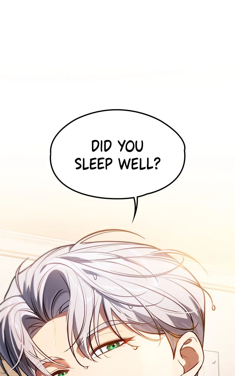 Read Find My Crown chapter 6 image 51 on Lezhin