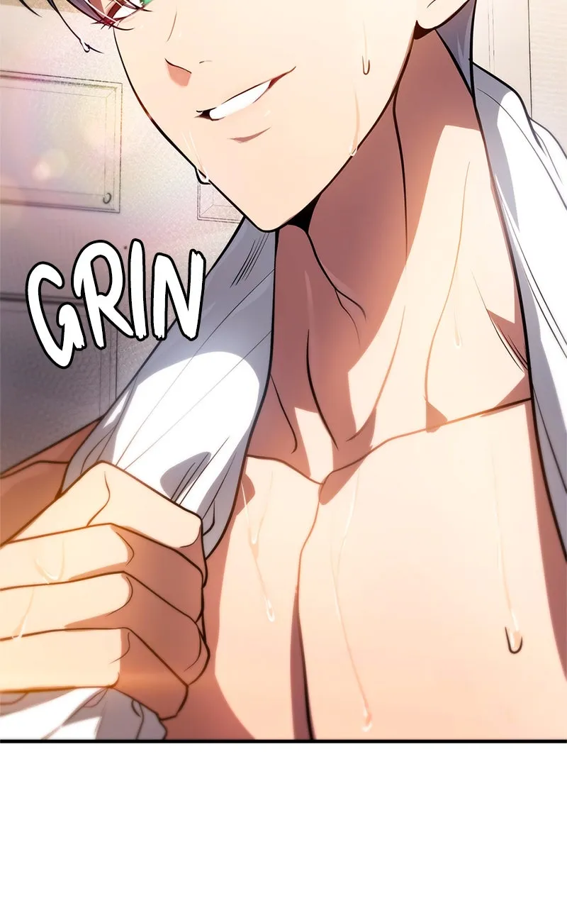 Read Find My Crown chapter 6 image 52 on Lezhin