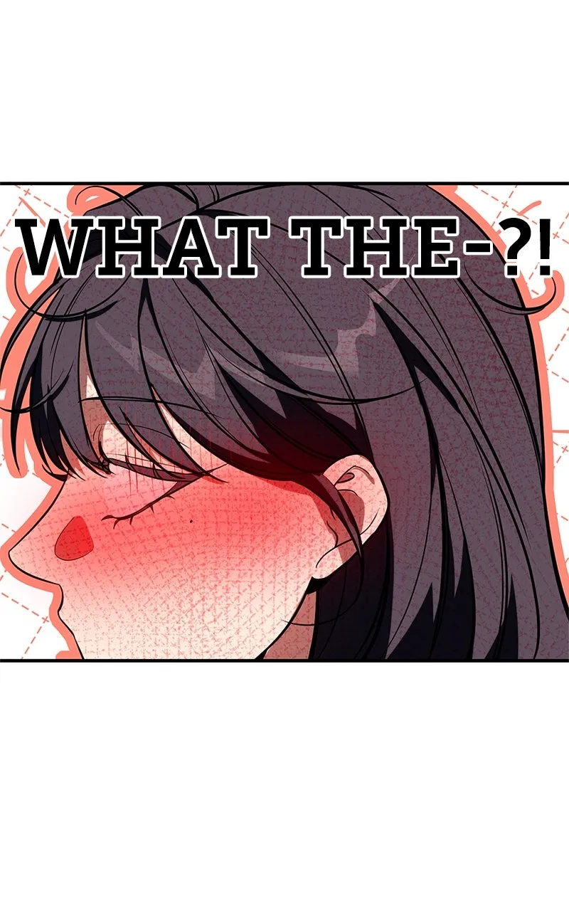 Read Find My Crown chapter 6 image 53 on Lezhin