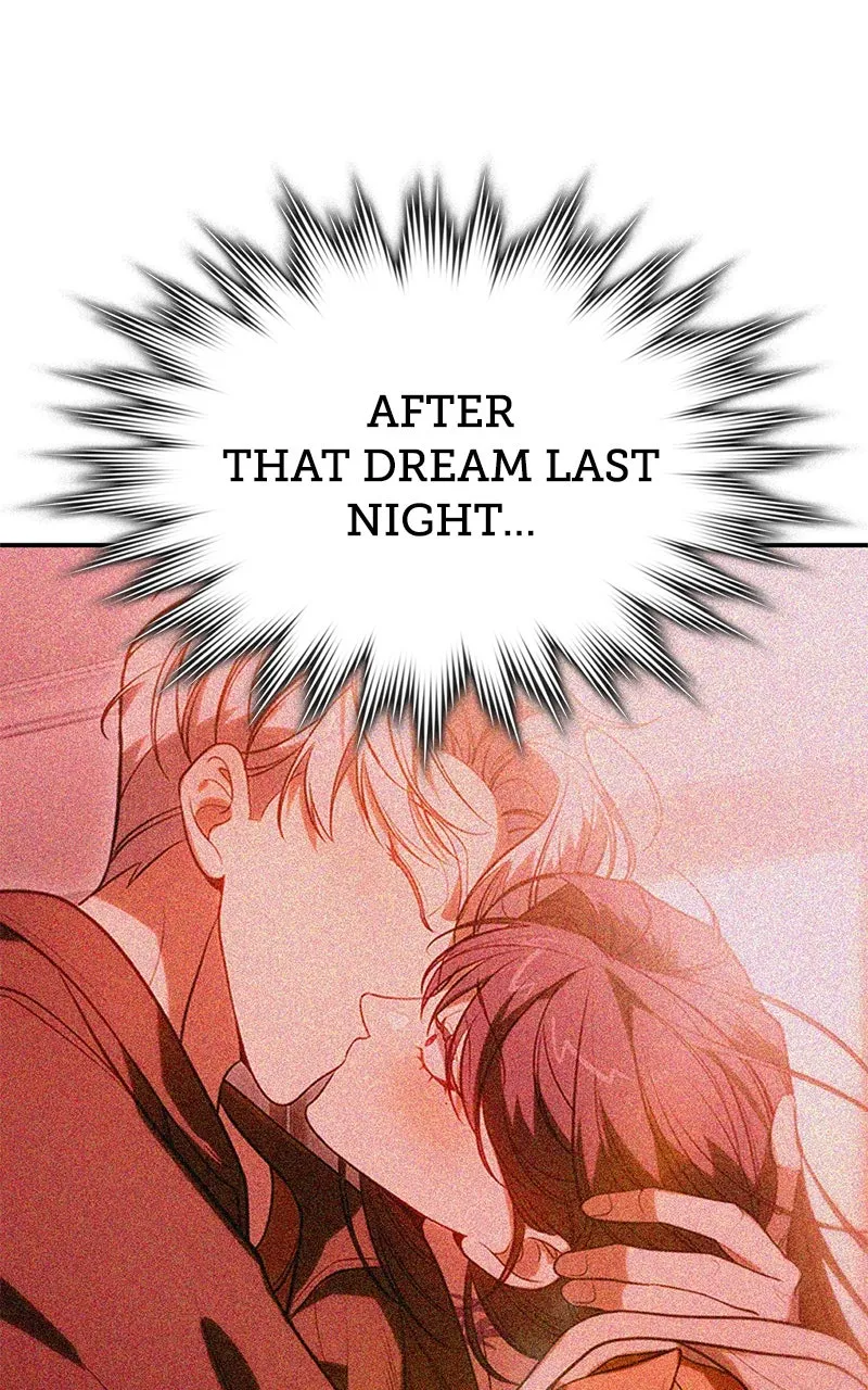 Read Find My Crown chapter 6 image 54 on Lezhin