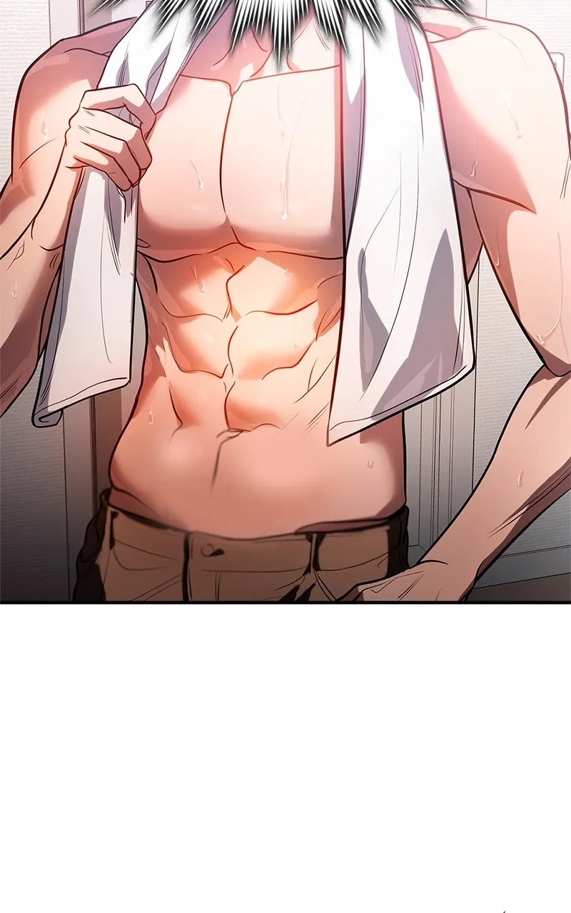 Read Find My Crown chapter 6 image 56 on Lezhin